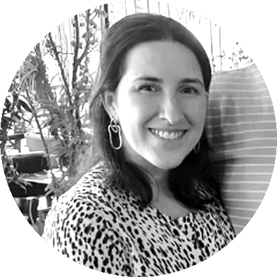 Juliana Wolff de Carvalho Ponzi