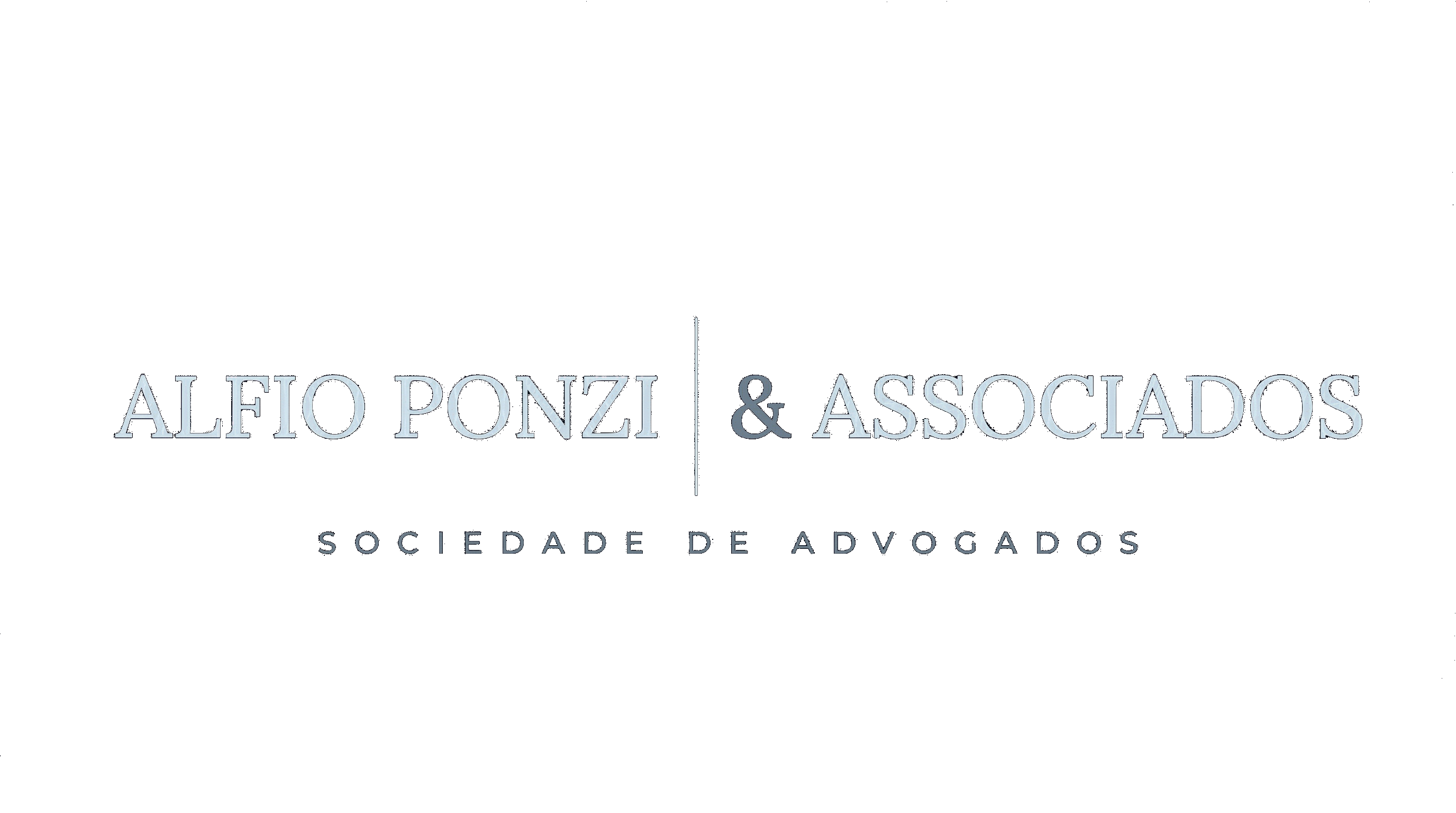 Alfio Ponzi & Associados
