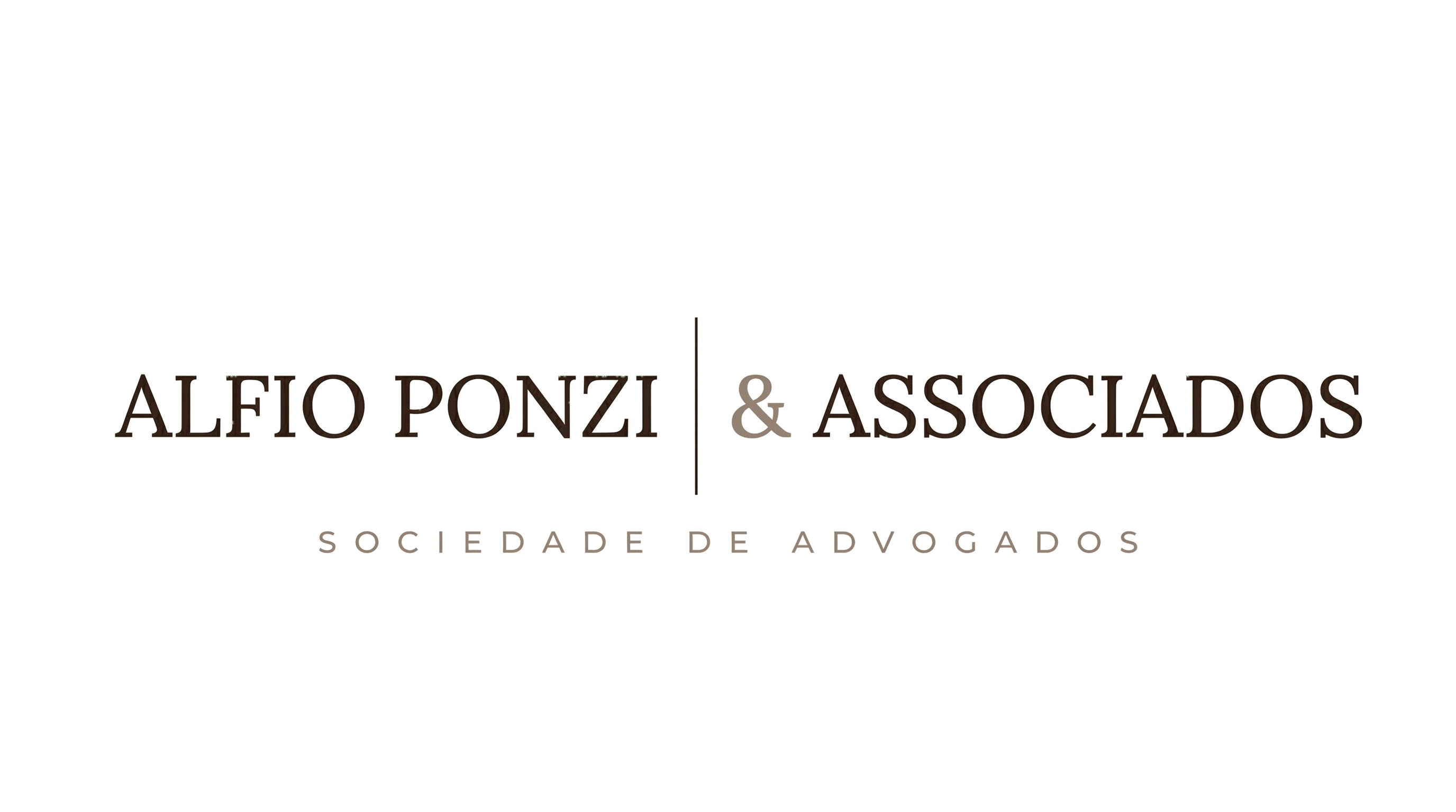 Alfio Ponzi & Associados